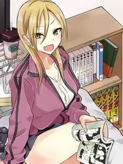 凌晨电台
